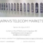 20150706_jcomm_Page_001