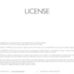 20150706_jcomm_Page_003