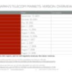 20150706_jcomm_Page_004