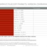 20150706_jcomm_Page_005