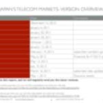 20150706_jcomm_Page_006