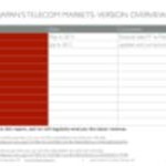 20150706_jcomm_Page_007