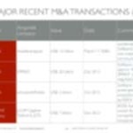 20150706_jcomm_Page_010