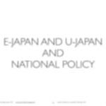 20150706_jcomm_Page_012