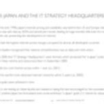 20150706_jcomm_Page_013