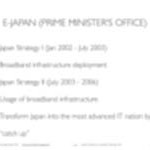 20150706_jcomm_Page_014