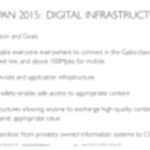 20150706_jcomm_Page_018