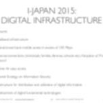 20150706_jcomm_Page_019