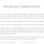 20150706_jcomm_Page_020