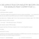 20150706_jcomm_Page_022