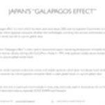 20150706_jcomm_Page_025