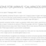 20150706_jcomm_Page_027