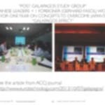 20150706_jcomm_Page_029