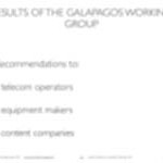 20150706_jcomm_Page_030