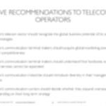 20150706_jcomm_Page_031