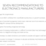 20150706_jcomm_Page_032