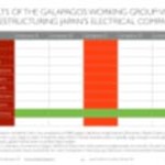 20150706_jcomm_Page_033