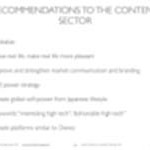 20150706_jcomm_Page_034