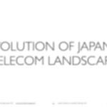 20150706_jcomm_Page_035