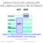 20150706_jcomm_Page_037