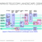 20150706_jcomm_Page_038