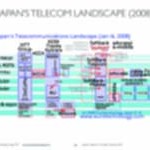 20150706_jcomm_Page_039