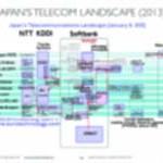 20150706_jcomm_Page_040