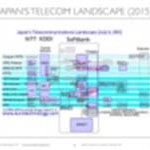 20150706_jcomm_Page_041