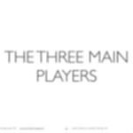 20150706_jcomm_Page_042