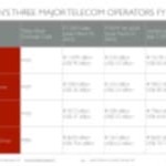 20150706_jcomm_Page_043