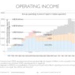 20150706_jcomm_Page_048