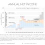 20150706_jcomm_Page_049