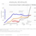 20150706_jcomm_Page_050