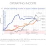 20150706_jcomm_Page_051