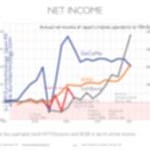 20150706_jcomm_Page_052