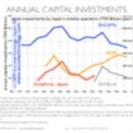 20150706_jcomm_Page_054