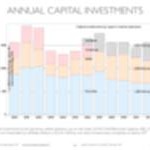 20150706_jcomm_Page_055