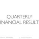 20150706_jcomm_Page_056