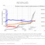 20150706_jcomm_Page_057