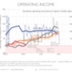 20150706_jcomm_Page_058