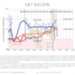 20150706_jcomm_Page_059