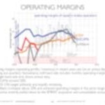 20150706_jcomm_Page_060