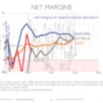 20150706_jcomm_Page_061