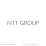 20150706_jcomm_Page_062