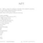 20150706_jcomm_Page_064