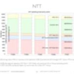 20150706_jcomm_Page_065