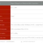 20150706_jcomm_Page_068