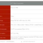 20150706_jcomm_Page_069