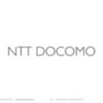 20150706_jcomm_Page_070