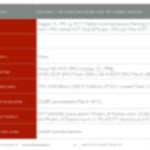 20150706_jcomm_Page_071